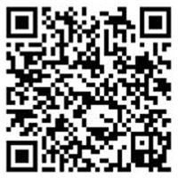 重庆深进新电子科技有限公司官网 - 进新电路电子