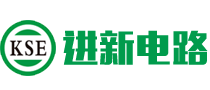 重庆深进新电子科技有限公司官网 - 进新电路电子