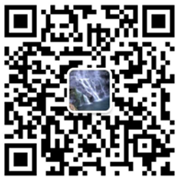 重庆深进新电子科技有限公司官网 - 进新电路电子