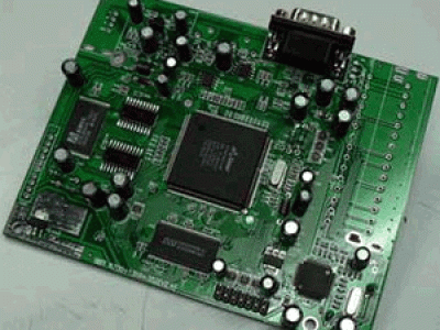 贴片PCBA一站式服务