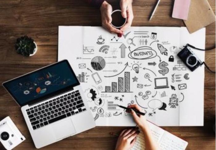 防止PCB印制板翘曲的方法