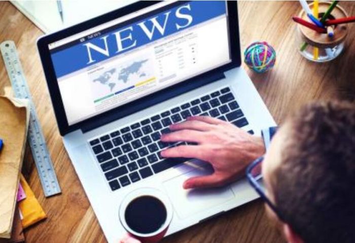 PCB线路板光绘(CAM)的操作流程