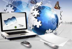 PCB不同表面处理的优缺点