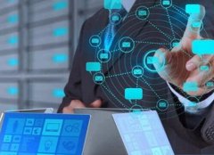 高可靠性PCB的十四大重要特征