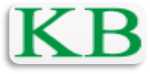 KB