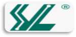 SL