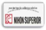 NIHONSUPERIOR