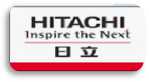 日立