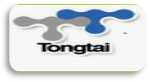 Tongtai