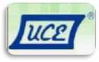 uce