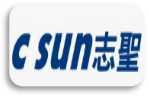 C SUN志聖