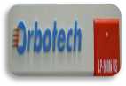 Orbotech