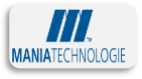 MANIATECHNOLOGIE