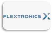 FLEXTRONICS X