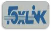 FOXLiNK