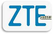 ZTE