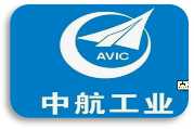 中航工业